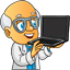 Laptop Hardware Repairs