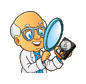 Advanced Data Recovery