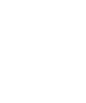 Apple Mac
