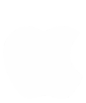 Apple repairs Wollongong