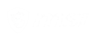 MSI repairs Wollongong