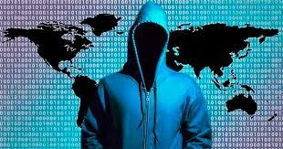 Technology support scam illustration