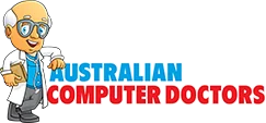 Australian Computer Doctors