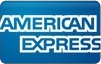 American Express