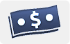 Cash