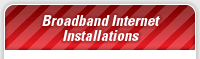 broadband installation, adsl, adsl2