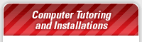 computer tutoring