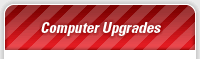 computer upgrades