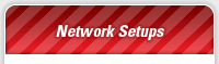 wireless network